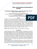 Morangos Fermentação Alcoólica.pdf
