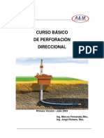 CURSO basico de PERFORACIÓN DIRECCIONAL.pdf