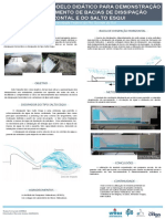 Hydraulics of Spillways and Energy Dissipators R M Khatsuria