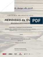 Heroidas 17 de Mayo - Compressed