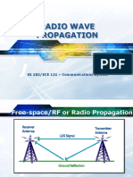 224777779-radio-wave-propagation-170829122551