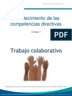 04 Trabajo Colaborativo