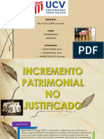 ppt- mierc...pptx