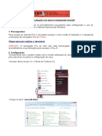 OrientaesConfiguraodoAssinadorShodo1.0.8Windows.pdf