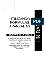 Manual_unidad_2 excel intermedio.pdf