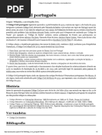 Código Civil português.pdf