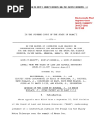 Download Hawaii Supreme Court Opinion on TMT by Honolulu Star-Advertiser SN392007050 doc pdf
