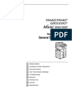 aficio2022-27.pdf