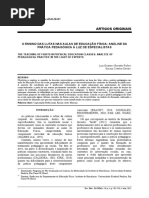 1983-3083-refuem-26-04-00505.pdf