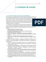 Manejo de las pesca - FAO.pdf
