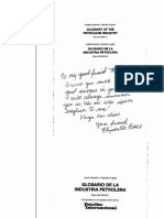 glosarioingles-espanol.pdf