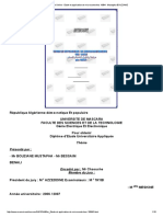 Memoire Online - Etude et application de microcontroleur 16f84 - Mustapha BO.pdf