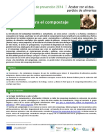 Formación para el compostaje.pdf