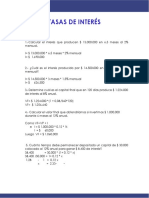 ejercicios tasas de interes.pdf