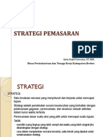 Strategy 4 IKM Batik
