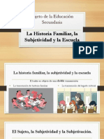 ¿Cómo Ser Profesor y Seguir Querer Siéndolo - Encina Alonso