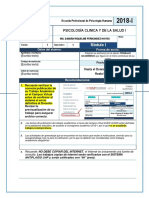 Ta-psicología Clinica y de La Salud i - Ok