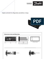 Erc213 Isa7 Dkrce - pi.Rl0.g5.Ml Az