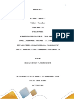 Reto 3 Aporte Sobre Aprendizaje Colaborativo