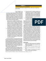 Guzman A Gestion de Recursos Humanos t2