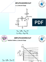 Amplificadores BJT.pdf