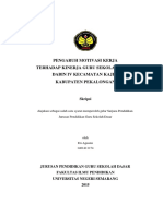 Sumber 1.pdf