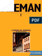 Aleman  Unidad 01 - AA VV.pdf