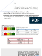 Fisiopato caso clinico seman 12