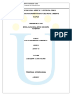 UNIDAD2 Tarea 3doc