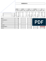 Plantilla Valorizaciones Vers 01