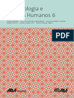 Antropologia_e_Direitos_Humanos_6-1.pdf