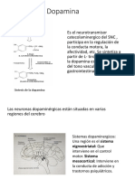 Bioquimica N. Harper PDF