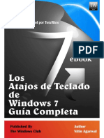 Los-Atajos-de-Teclado-de-Windows7-Guía-completa.pdf