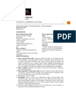 Quiche Lorraine - RC PDF