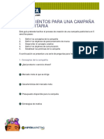 lineamientos para campana  publicitaria.pdf