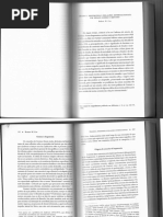 Robert Cox - Gramsci, Hegemonia e Relações Internacionais