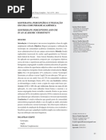 Geoterapia percepção de academicos.pdf