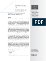 Geoterapia percepção de academicos.pdf