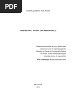 R - E - DAIANE APARECIDA DA S KOZAK.pdf