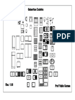 Gabaritos Cozinha Pag10 PDF