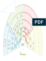 20180904Cuadro+en+abanicoKWV5-349.pdf