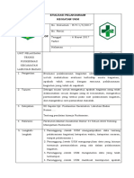 edoc.site_sop-evaluasi-pelaksanaan-kegiatan-ukm.pdf