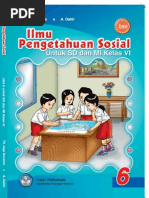 Download Kelas6 Sd Ips Tri Jaya Suranto by Mo Ly SN39201665 doc pdf