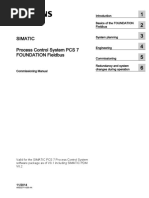 PCS 7 FoundationFieldbus en en-US