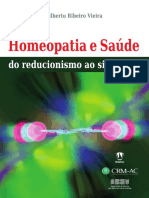 Homeopatia e Saude.pdf