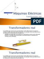 3.Máquinas Eléctricas