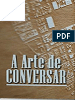 MARTINS, Luiz Carlos - A Arte de Conversar.pdf