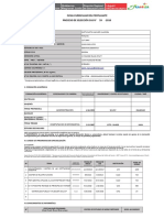 Cas Ficha-Curricular-Del-Postulante