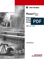 22d Um001 - en e PDF