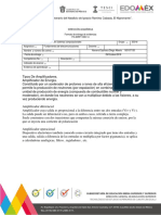 tipos antenas,apmlificadores